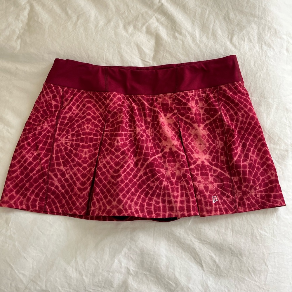 SkirtSports Skirt